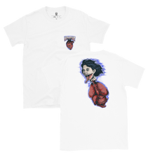 Load image into Gallery viewer, Krasue - White Tee
