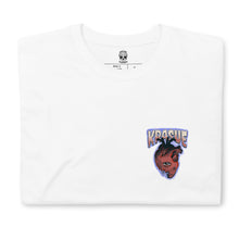 Load image into Gallery viewer, Krasue - White Tee
